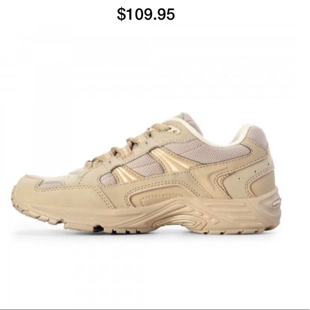 Vionic Walker Classic Sneakers - image 2